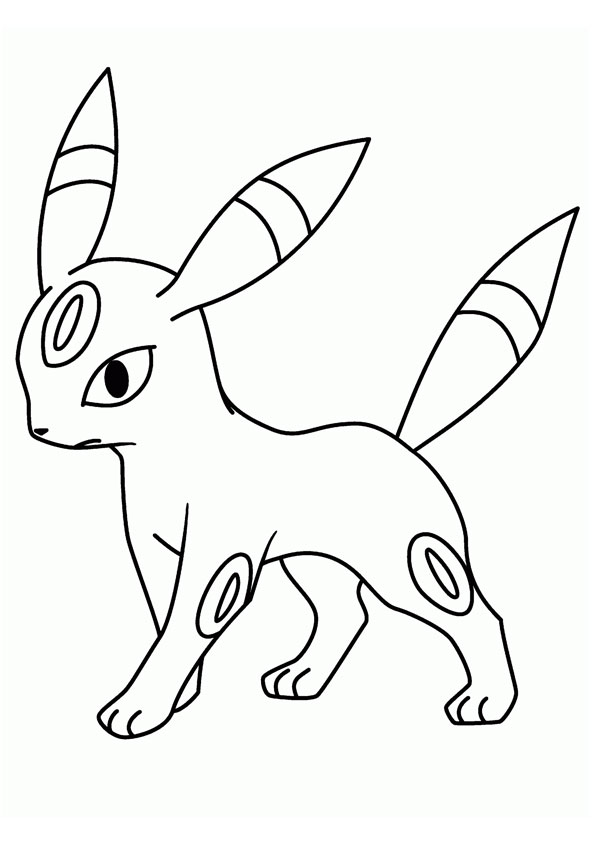 199+ Legendary Pokemon Coloring Pages: Catch 'Em with Color 123