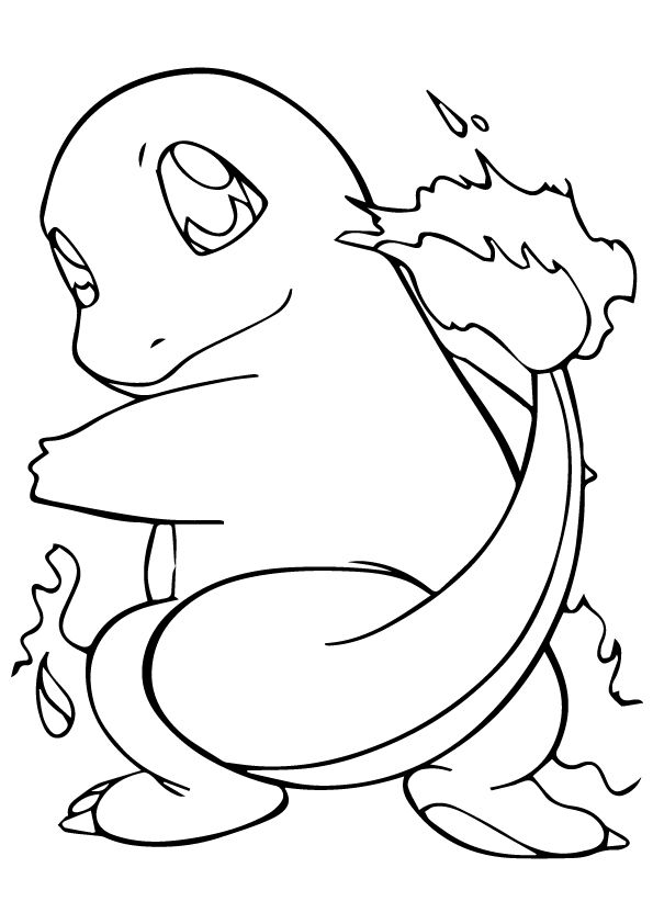 199+ Legendary Pokemon Coloring Pages: Catch 'Em with Color 131