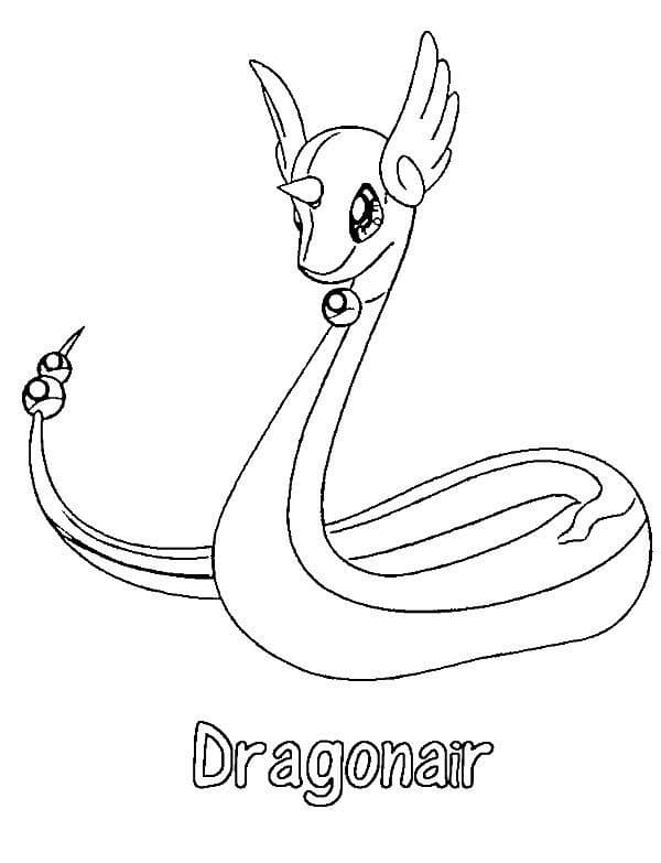 199+ Legendary Pokemon Coloring Pages: Catch 'Em with Color 139