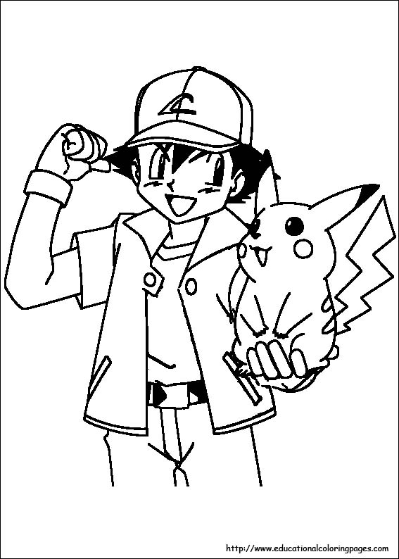 199+ Legendary Pokemon Coloring Pages: Catch 'Em with Color 144