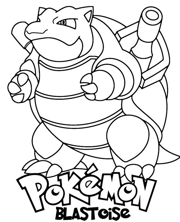 199+ Legendary Pokemon Coloring Pages: Catch 'Em with Color 148