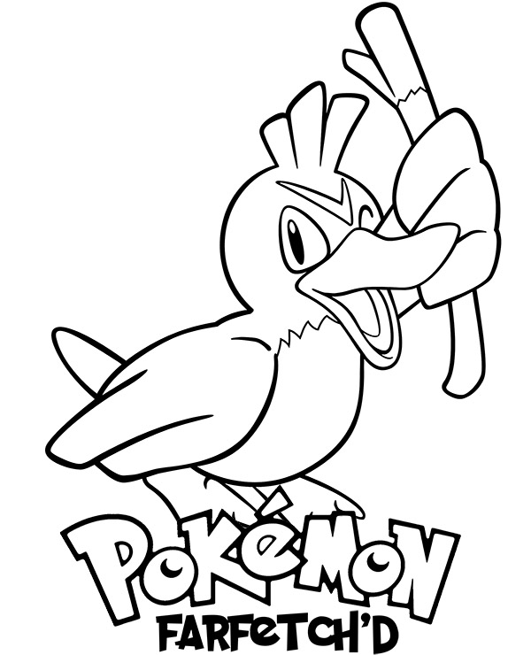 199+ Legendary Pokemon Coloring Pages: Catch 'Em with Color 149