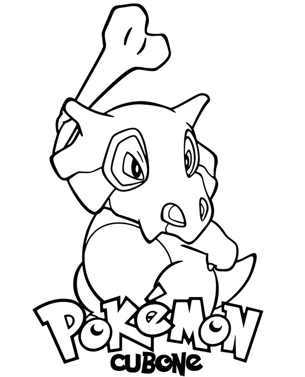 199+ Legendary Pokemon Coloring Pages: Catch 'Em with Color 150