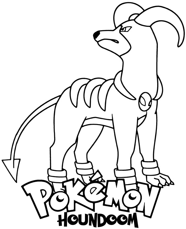 199+ Legendary Pokemon Coloring Pages: Catch 'Em with Color 151