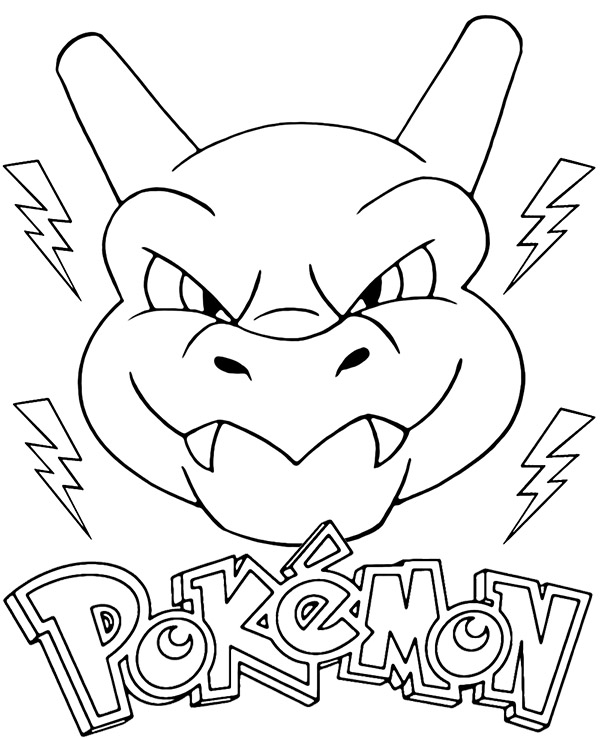 199+ Legendary Pokemon Coloring Pages: Catch 'Em with Color 155