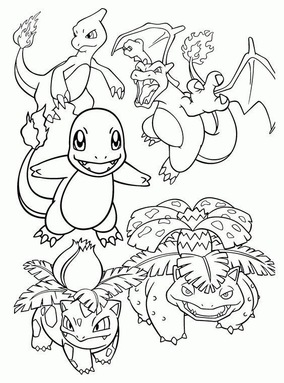 199+ Legendary Pokemon Coloring Pages: Catch 'Em with Color 157