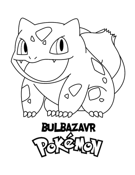 199+ Legendary Pokemon Coloring Pages: Catch 'Em with Color 165