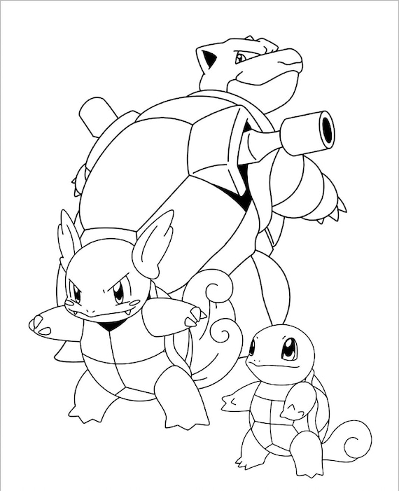 199+ Legendary Pokemon Coloring Pages: Catch 'Em with Color 167