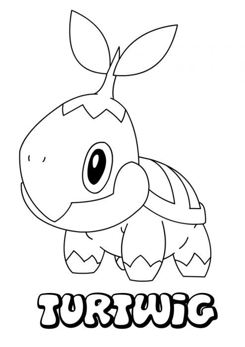 199+ Legendary Pokemon Coloring Pages: Catch 'Em with Color 170