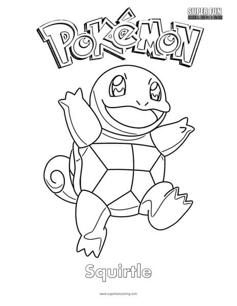 199+ Legendary Pokemon Coloring Pages: Catch 'Em with Color 174