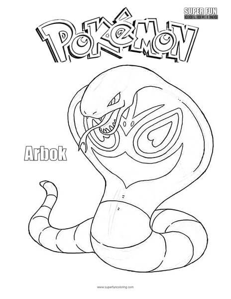 199+ Legendary Pokemon Coloring Pages: Catch 'Em with Color 175