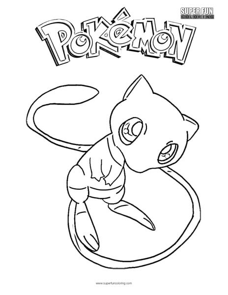 199+ Legendary Pokemon Coloring Pages: Catch 'Em with Color 176