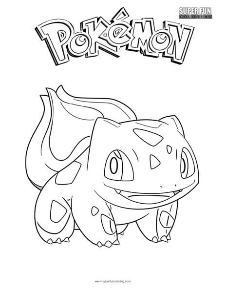 199+ Legendary Pokemon Coloring Pages: Catch 'Em with Color 177