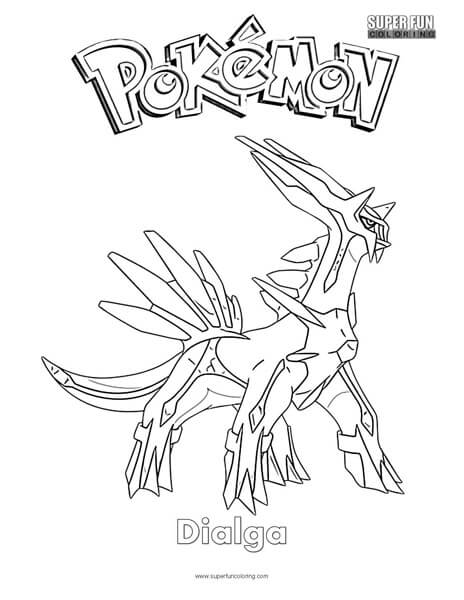 199+ Legendary Pokemon Coloring Pages: Catch 'Em with Color 178