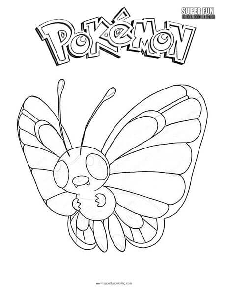 199+ Legendary Pokemon Coloring Pages: Catch 'Em with Color 179