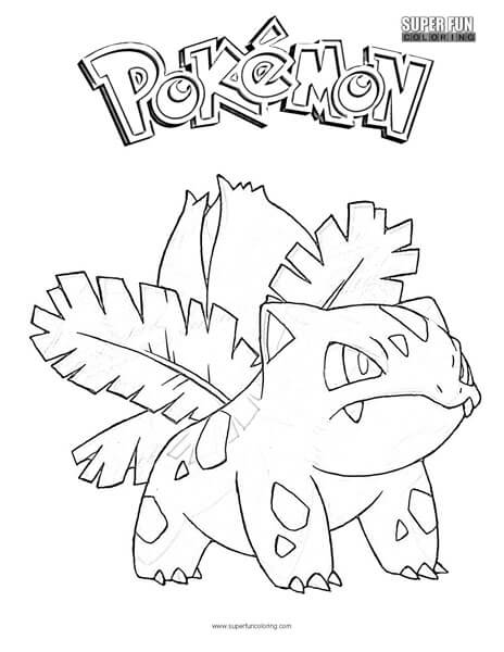 199+ Legendary Pokemon Coloring Pages: Catch 'Em with Color 180