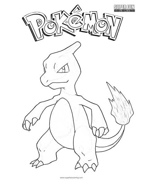 199+ Legendary Pokemon Coloring Pages: Catch 'Em with Color 181