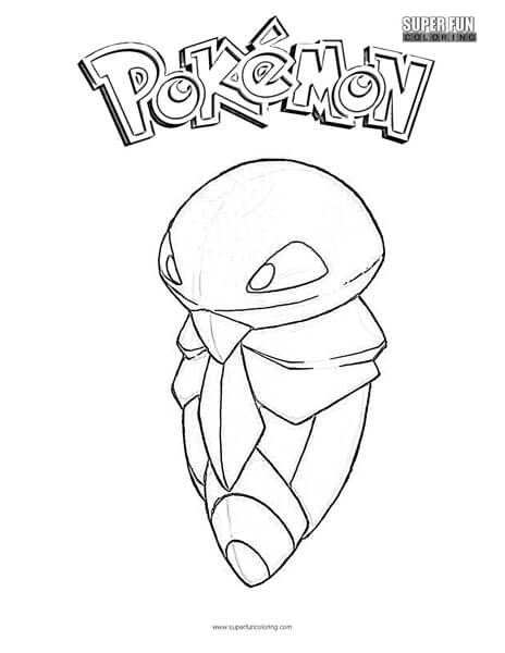 199+ Legendary Pokemon Coloring Pages: Catch 'Em with Color 182