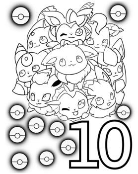 199+ Legendary Pokemon Coloring Pages: Catch 'Em with Color 188