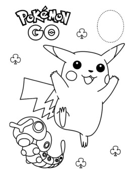 199+ Legendary Pokemon Coloring Pages: Catch 'Em with Color 193