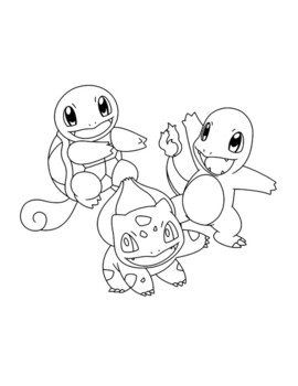 199+ Legendary Pokemon Coloring Pages: Catch 'Em with Color 195