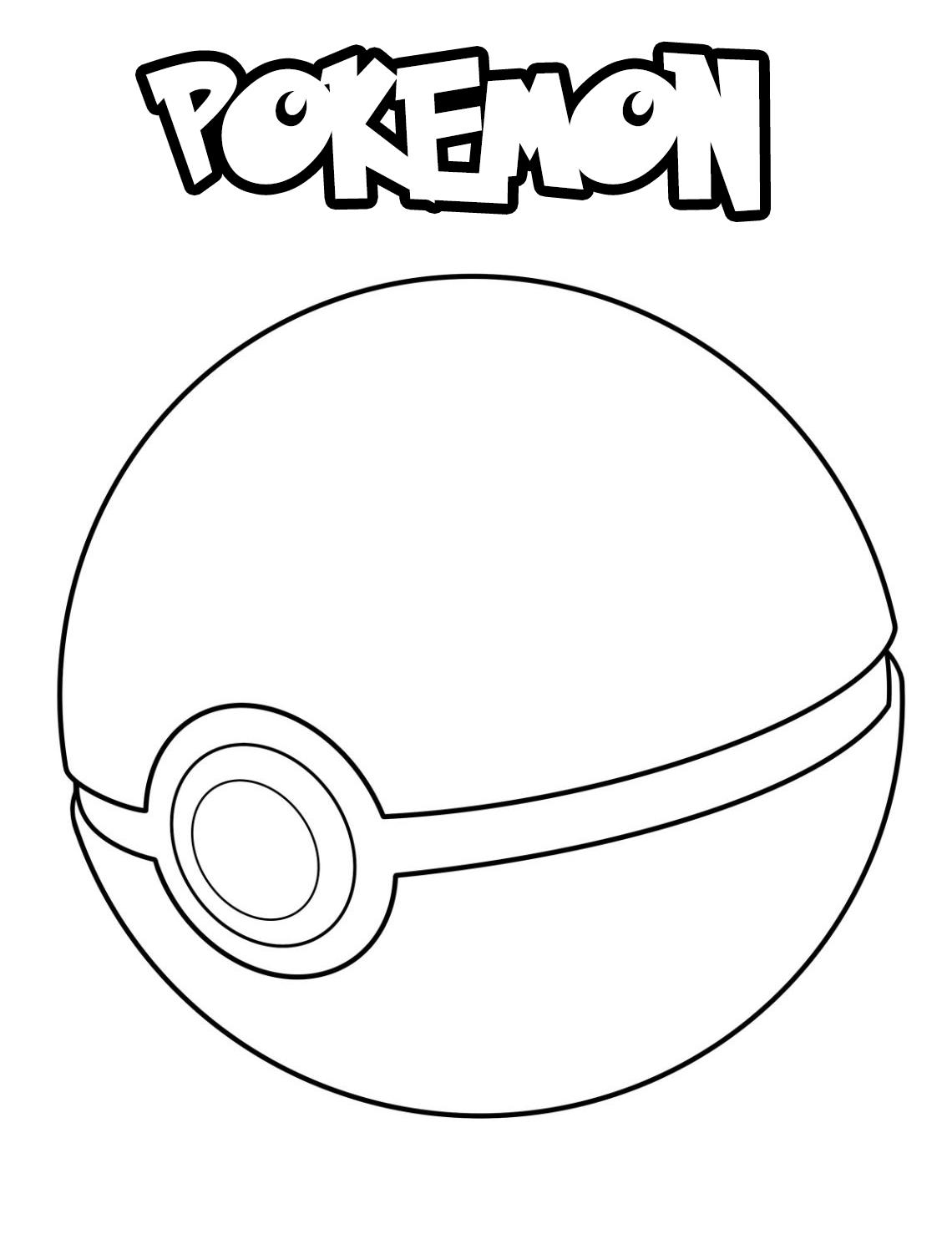 199+ Legendary Pokemon Coloring Pages: Catch 'Em with Color 23