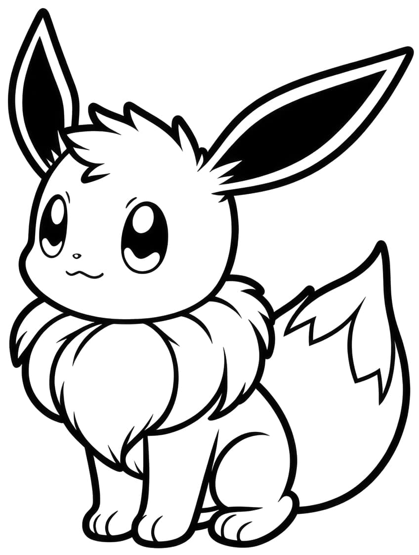 199+ Legendary Pokemon Coloring Pages: Catch 'Em with Color 39