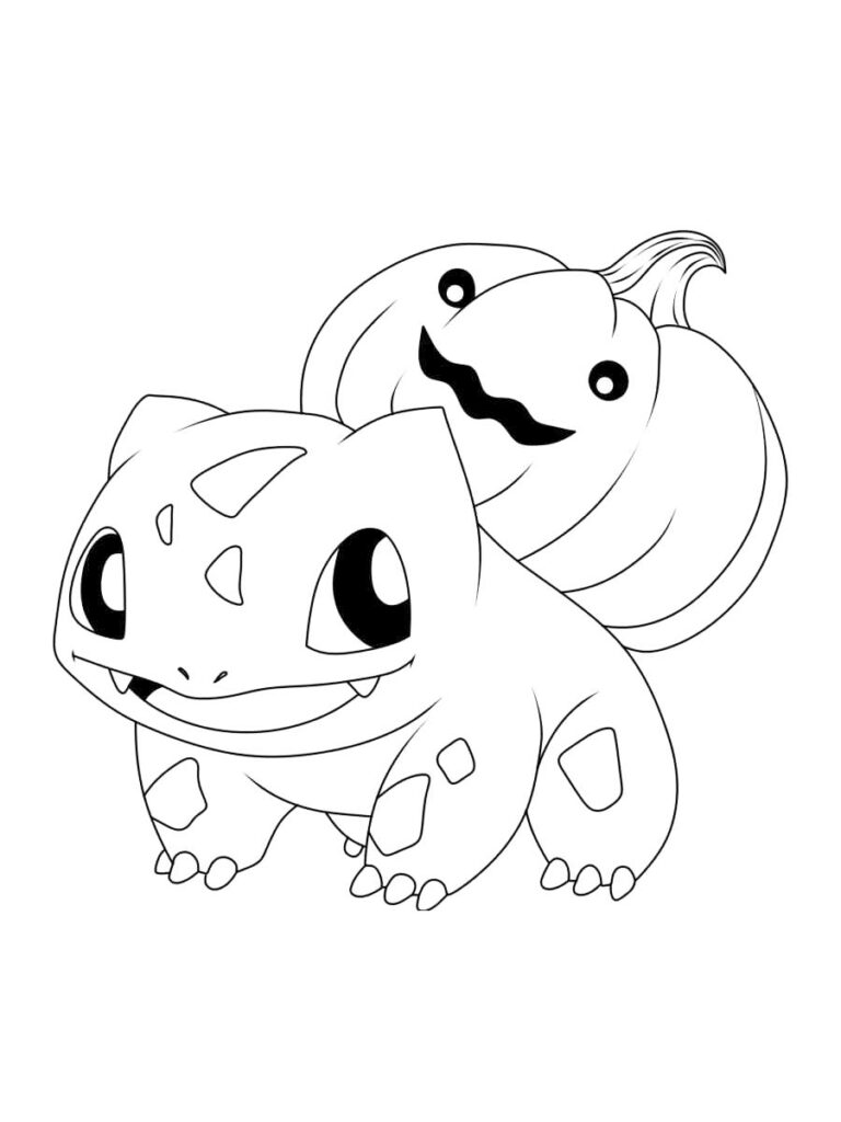 199+ Legendary Pokemon Coloring Pages: Catch 'Em with Color 49