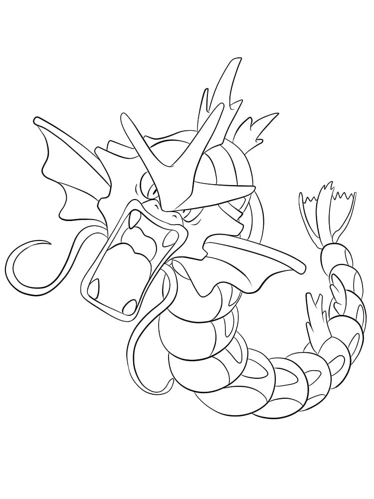 199+ Legendary Pokemon Coloring Pages: Catch 'Em with Color 58