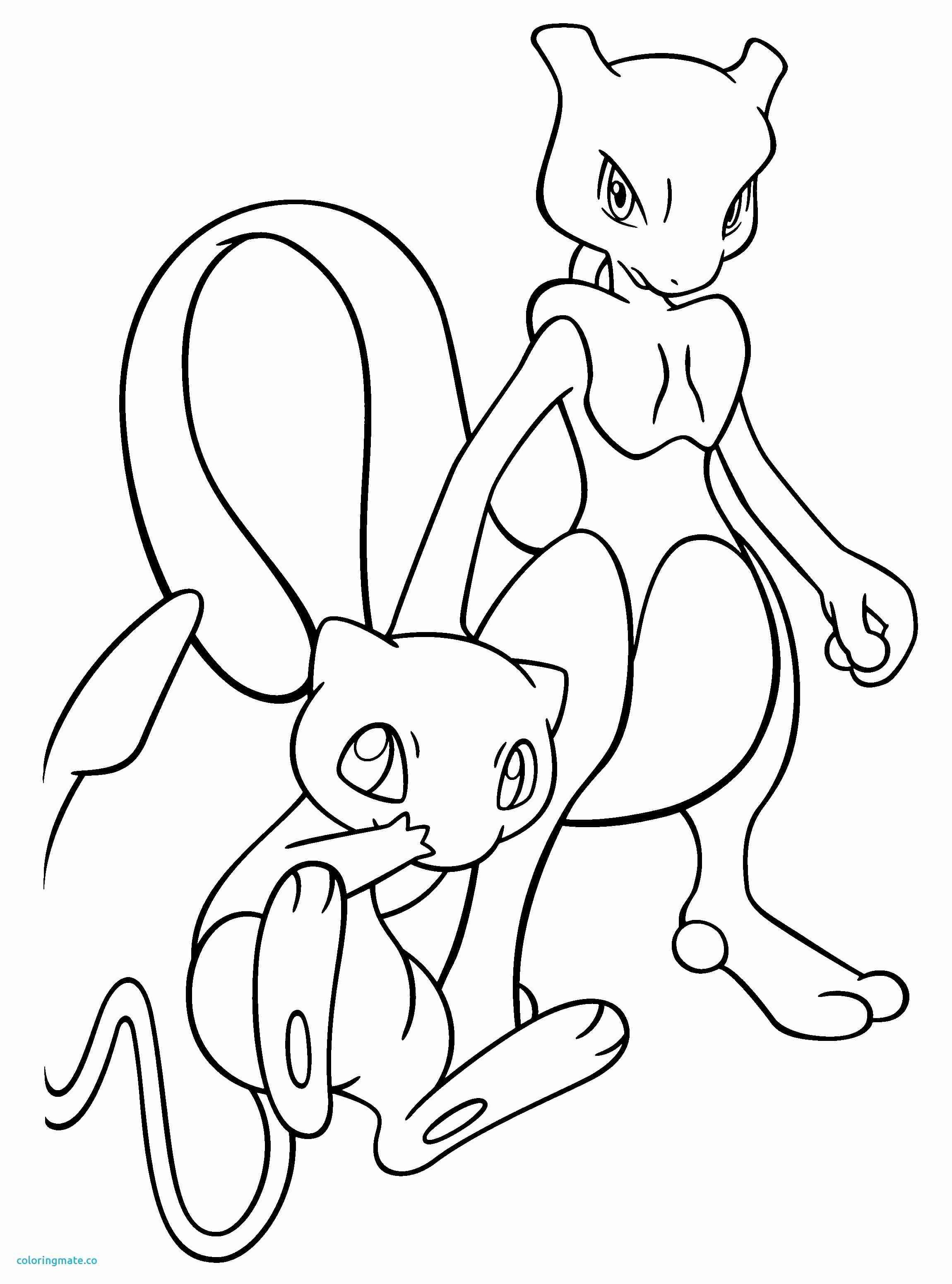 199+ Legendary Pokemon Coloring Pages: Catch 'Em with Color 67