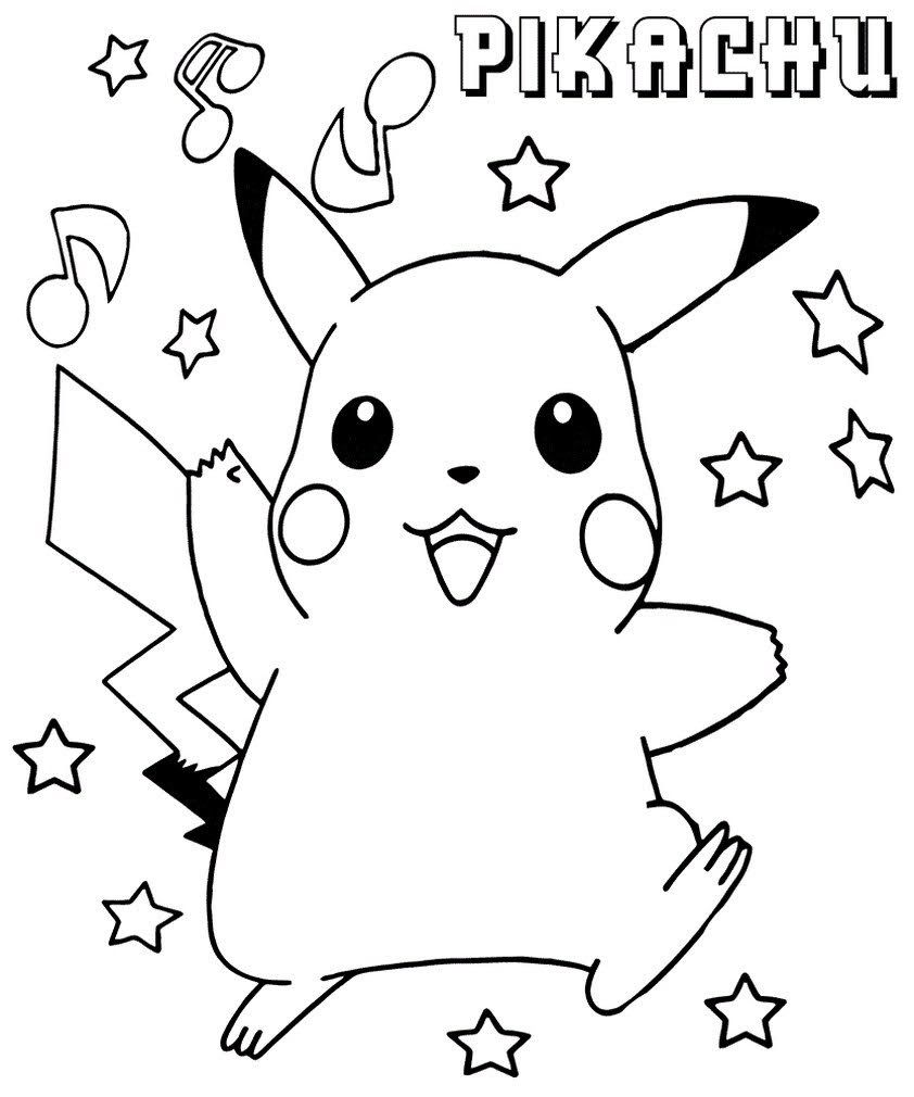 199+ Legendary Pokemon Coloring Pages: Catch 'Em with Color 95