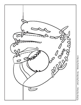 102 Chip and Potato Coloring Pages Printable 29