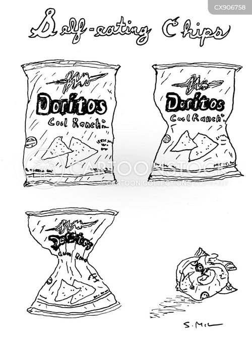 102 Chip and Potato Coloring Pages Printable 52