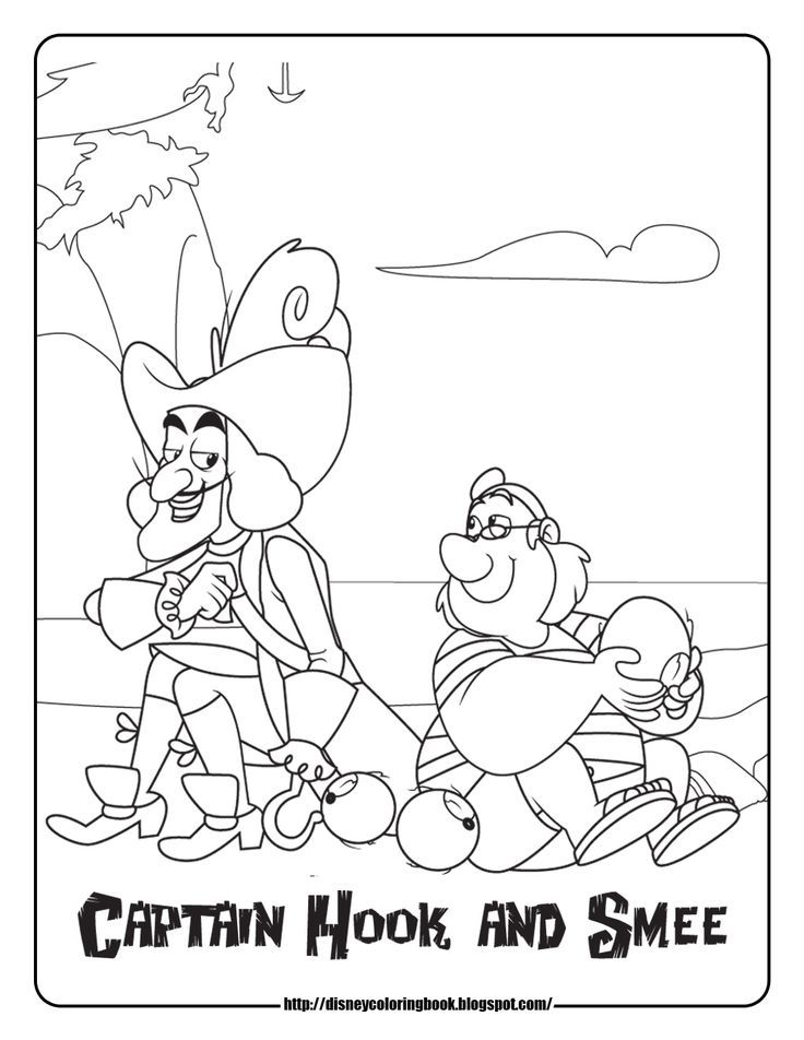 102 Chip and Potato Coloring Pages Printable 62