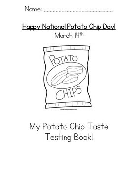 102 Chip and Potato Coloring Pages Printable 68