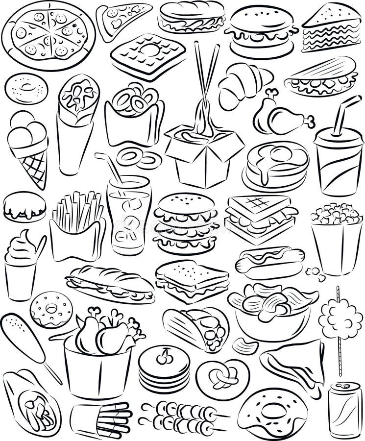 102 Chip and Potato Coloring Pages Printable 78