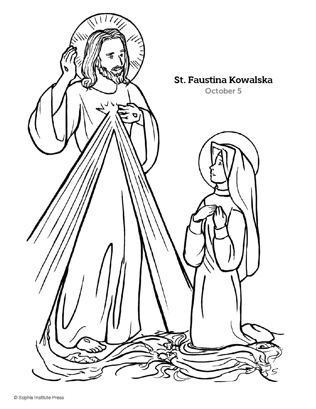 103 Book of Revelation Coloring Pages Printable 100