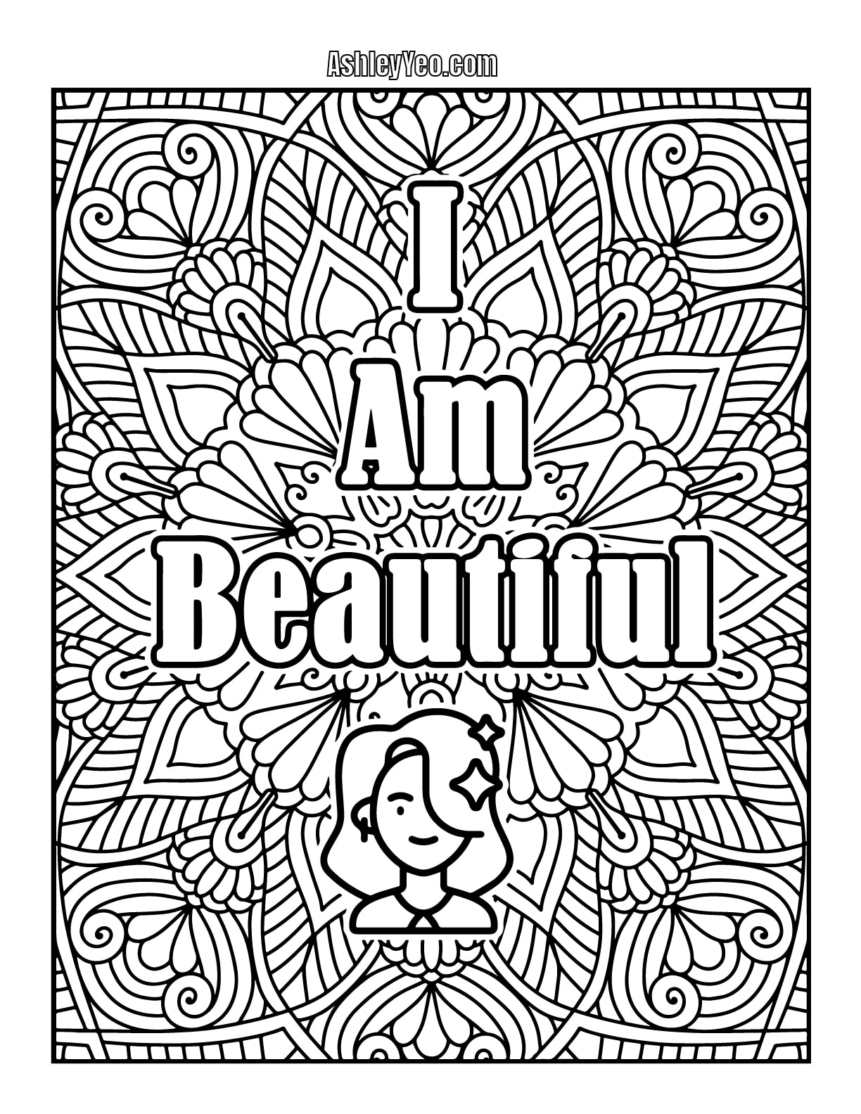 103 Book of Revelation Coloring Pages Printable 48