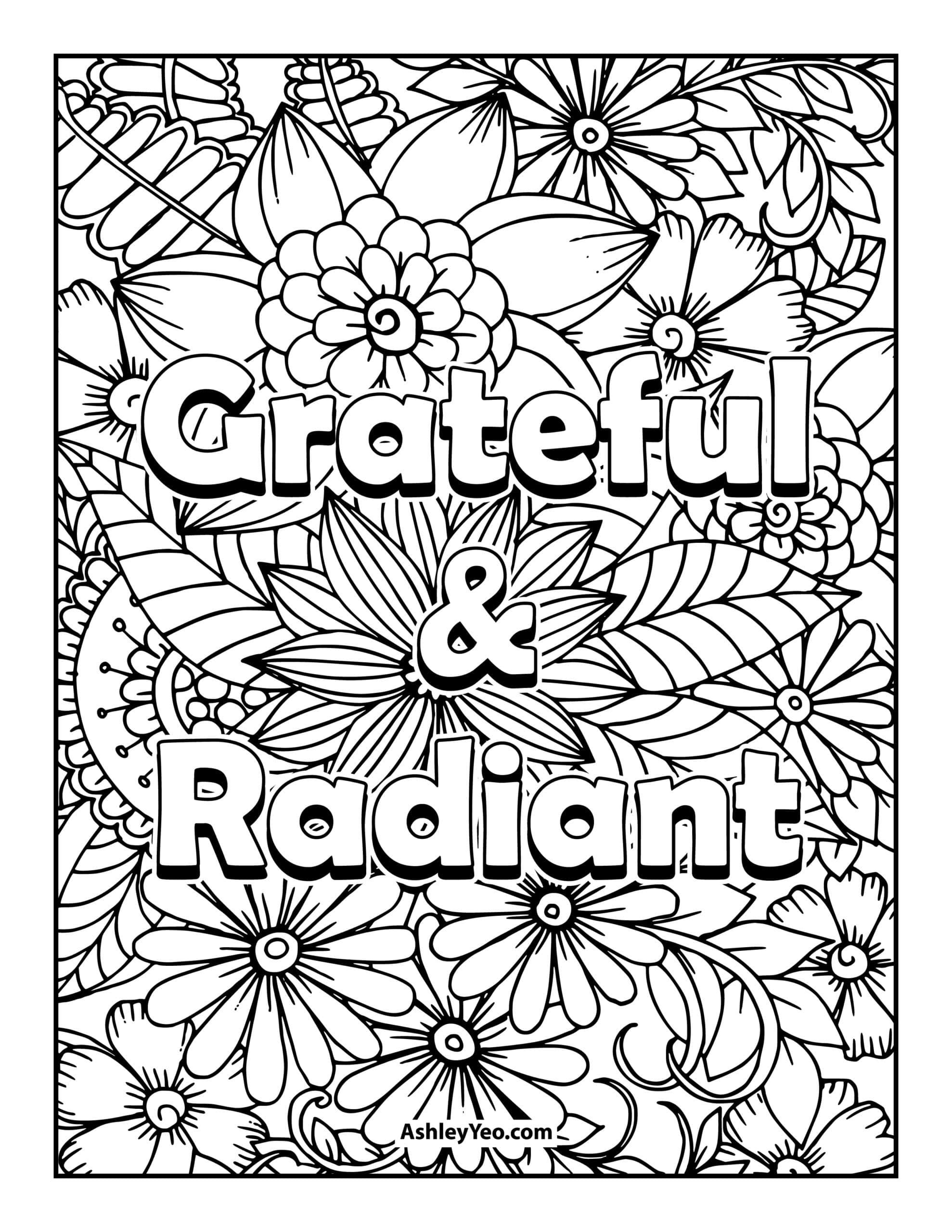 103 Book of Revelation Coloring Pages Printable 87