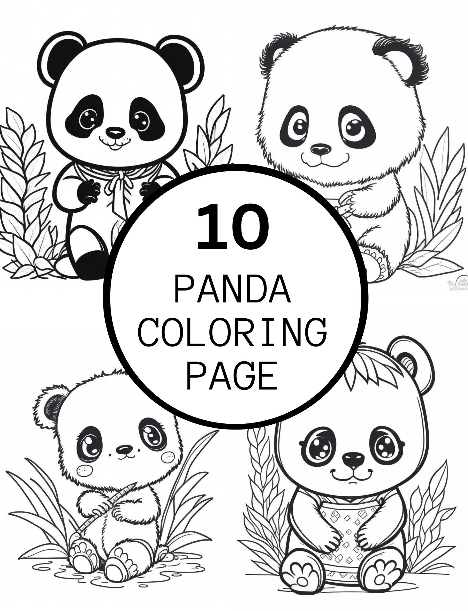 110 Summer Fruits Coloring Pages Free Printable 76