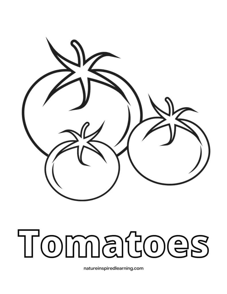 110 Summer Fruits Coloring Pages Free Printable 89