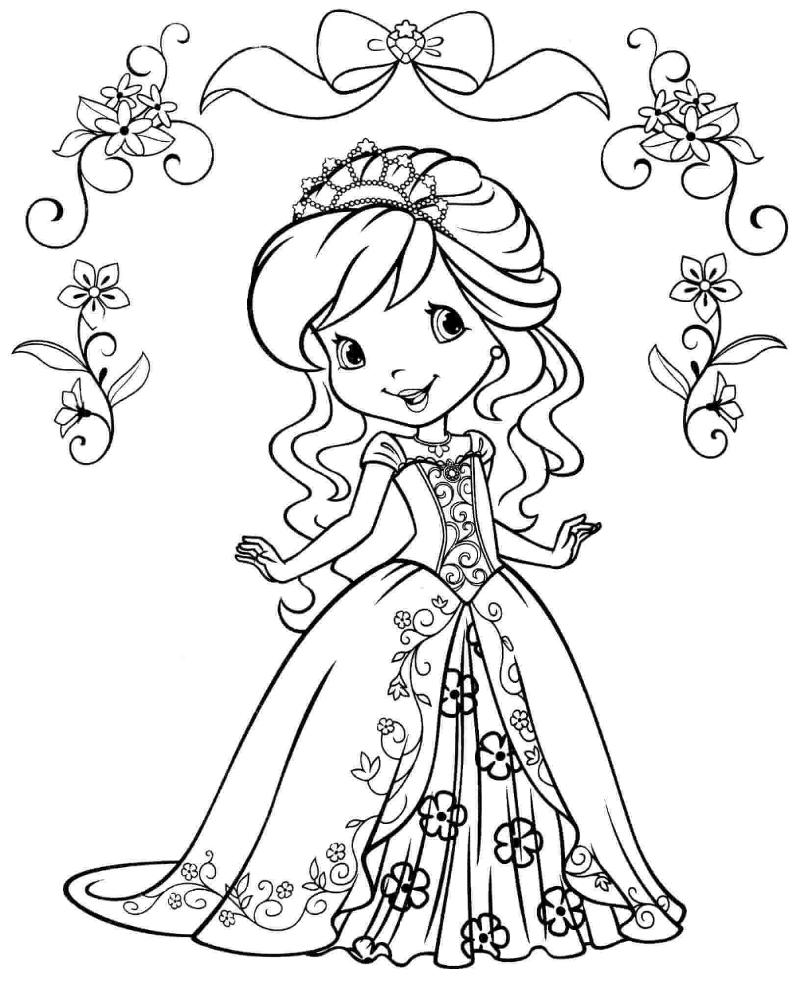 117 Sanrio Coloring Pages Printable 113