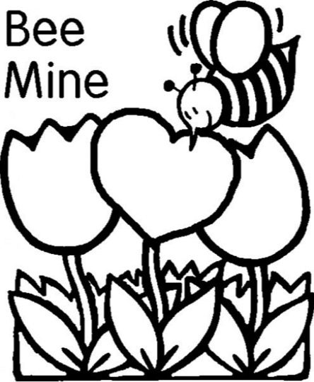 117 Sanrio Coloring Pages Printable 15