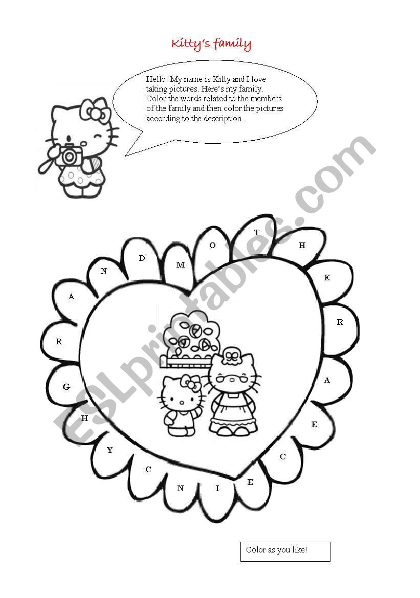 117 Sanrio Coloring Pages Printable 86