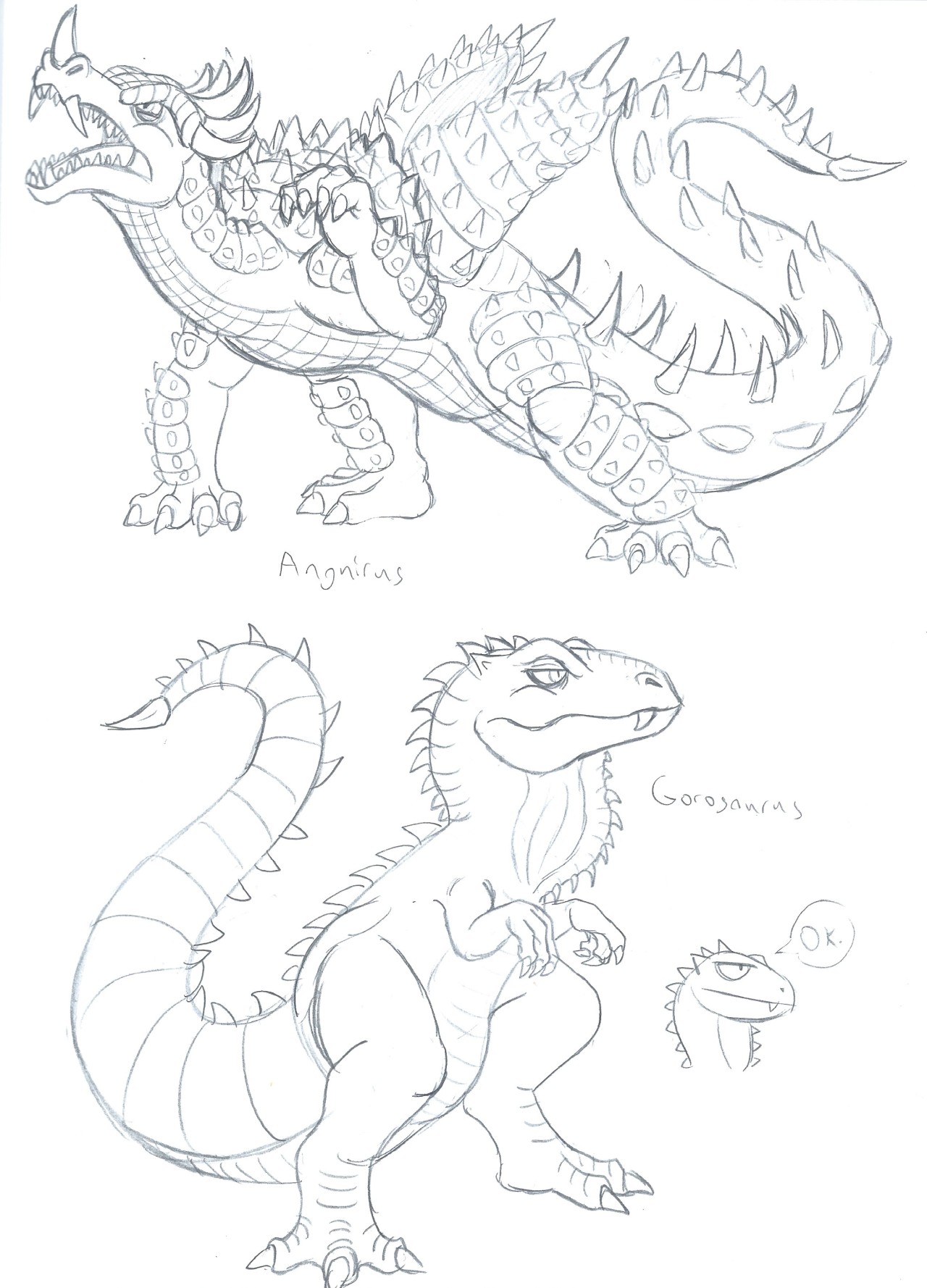 119+ Godzilla Singular Point Coloring Pages Printable 101