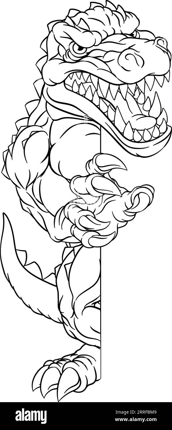 119+ Godzilla Singular Point Coloring Pages Printable 65