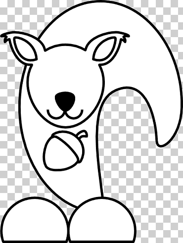 120+ Redwall Coloring Pages Printable 116