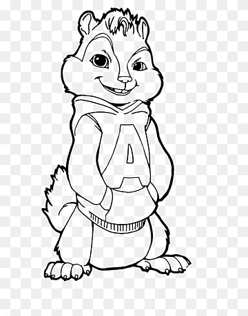 120+ Redwall Coloring Pages Printable 29