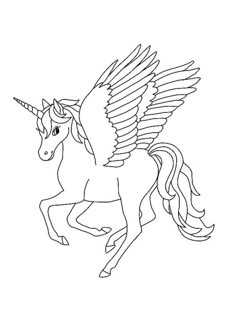 120+ Wings of Fire Coloring Pages 103