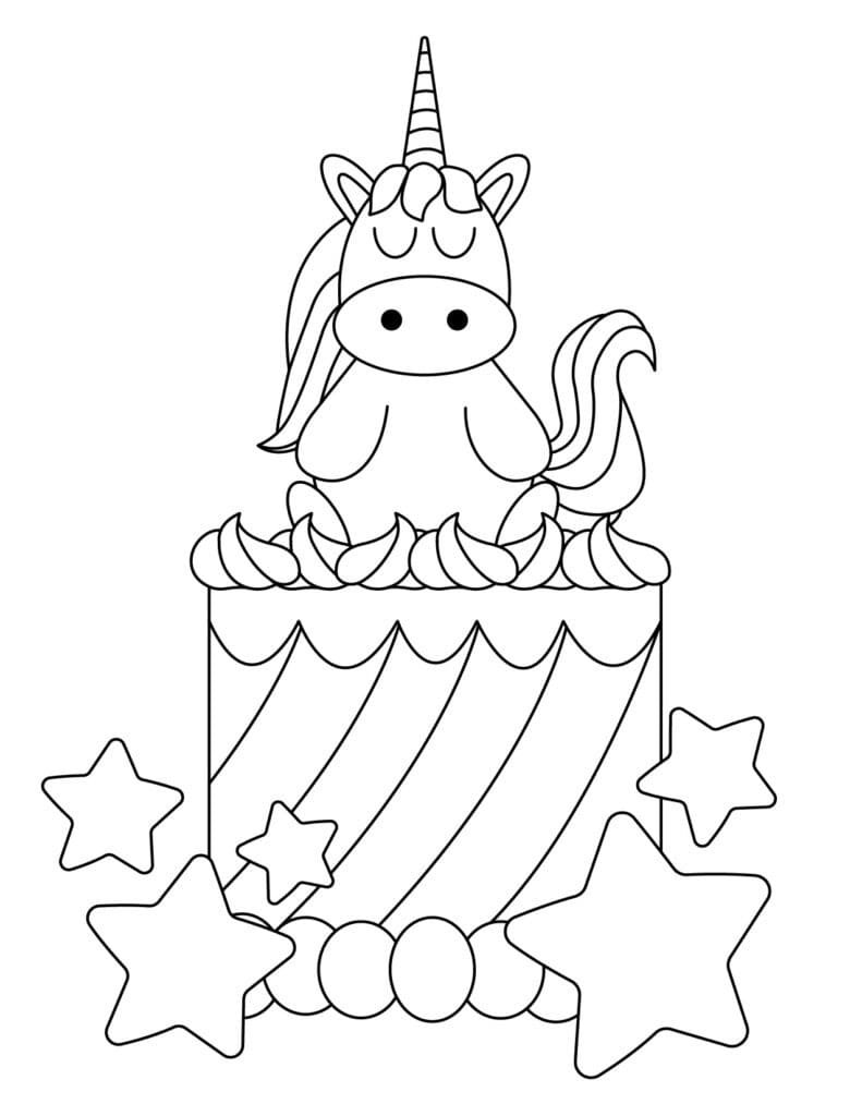 120+ Wings of Fire Coloring Pages 22